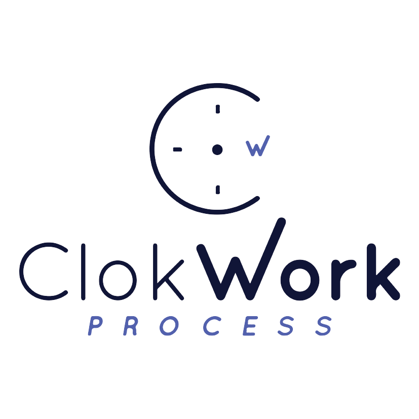 ClokWork Process